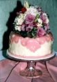 torta