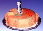 torta