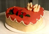 torta
