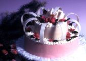 torta