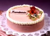 torta