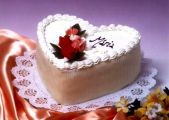 torta
