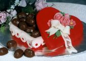 torta