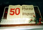 torta