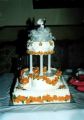 torta