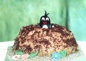 torta