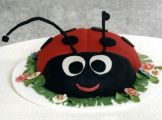 torta