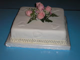 torta