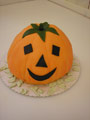 torta