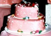 torta