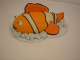 torta