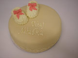 torta